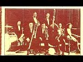 Edna- King Oliver Jazz Band - Bigband Lou Edna- King Oliver Jazz Band