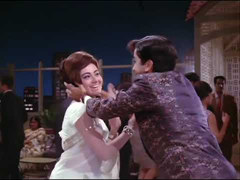 Pyar Toh Ek Din Hona Tha