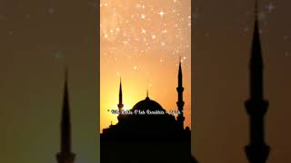 Download lagu Status WhatsApp | Lirik Lagu Bila Waktu T'lah Berakhir - Opick #shorts #statuswa #fyp mp3 Download lagu Status WhatsApp | Lirik Lagu Bila Waktu T'lah Berakhir - Opick #shorts #statuswa #fyp mp3