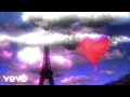 Natalie Jane Intrusive Thoughts Lyric Video