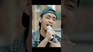 Download lagu Vita alvia ft wandra|cerito loro|story wa mp3 Download lagu Vita alvia ft wandra|cerito loro|story wa mp3