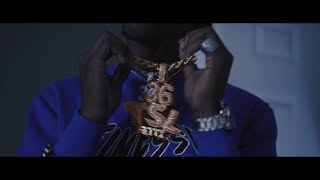 TSL Fetti &quot;Too Many Risks&quot; (Official Music Video)