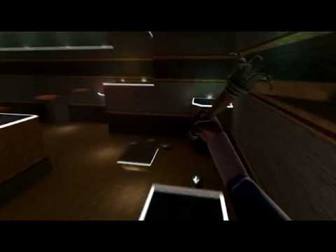 Jorge Caber Freestyle.