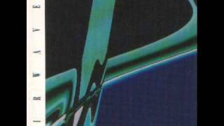 Airwaves - To Clear The Mind