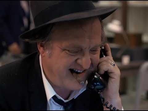 Kojak S03E13 - A House of Prayer, a Den of Thieves (1975) | Full Episode |