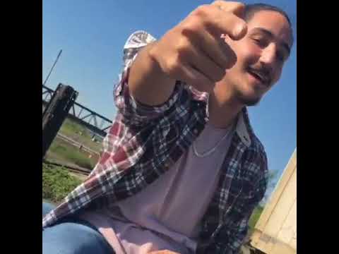 Batu 47 - Mon Ami (Official Instagram Video)