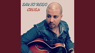 Crush (Radio)