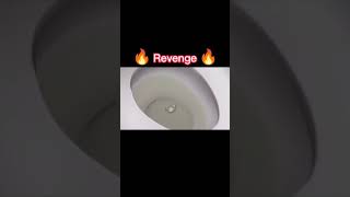 Download lagu Badass anime moment ๐ฅ๐ฅ || Revenge ๐ฅ || Anime :- Vivid strike mp3 Download lagu Badass anime moment ๐ฅ๐ฅ || Revenge ๐ฅ || Anime :- Vivid strike mp3