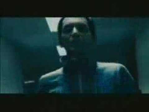 Carbon Kid - The Alpinestars feat. Brian Molko