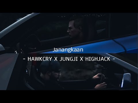 Janangkaan - 1hour