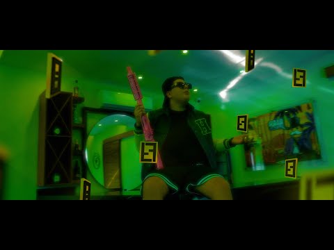 Fendi - Drako47 Feat. Da Roses (Video Oficial) @mmusic_mx @vabelstudio7723 @EMEBE