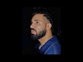 (FREE) Drake Type Beat - 