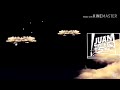 Paramount Logos 2002 2011 Remake