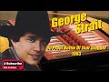 80 Proof Bottle Of Tear Stopper \ George Strait