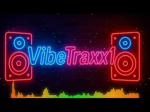 Booty on Fire | AI Generated Twerk Song, TikTok Trend 2025 🎶