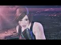 Tekken 8 Asuka Vs Bryan
