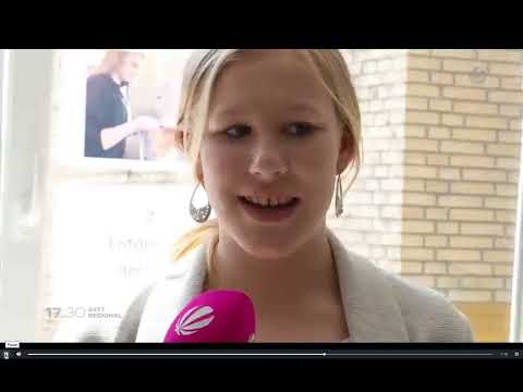 Honigproduktion SAT1 20 07 2019