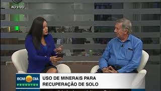 Miniatura do vídeo