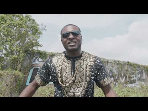 HERO-RESPECT (music video) explicit!!!