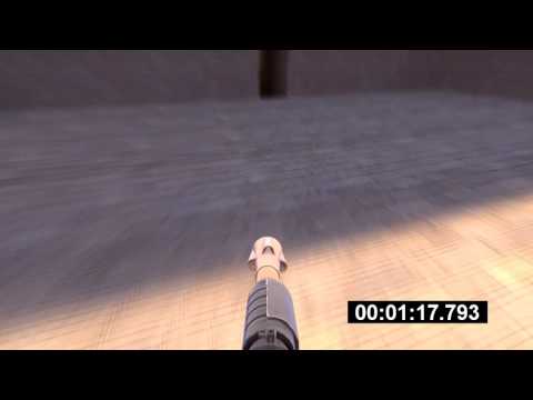 Jump_4demo_fixed5 TAS