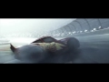 Cars 3 Trailer Remix Johnny Cash Hurt