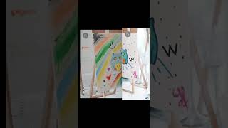 Download lagu Sanggar POT..mendapat undangan dari Pigeon.Workshop Painting utk ibu2 muda sosialita mp3