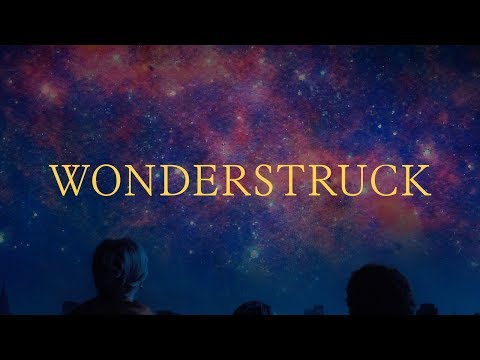 WONDERSTRUCK Official Trailer - In Select Theaters October 20