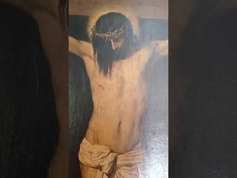 Adoración al Santísimo Sacramento del Altar con el Padre Fabian Esteban Oliva. 27/02/26