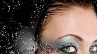 Always straight ahead - This day and age