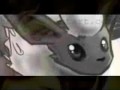 Jolteon and Flareon: Friend or Foe 