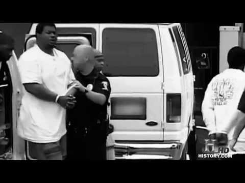 T SOLID - Neighborhood ft E Cleezy, Scootie J and Mr Mo$$