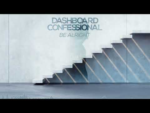 Video thumbnail for Be Alright