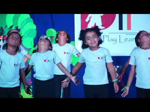 I Am Yoga Song (Book by Susan Verde, Art by Peter H. Reynolds)