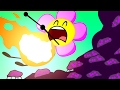 BFDI 24 Insectophobe S Nightmare 2