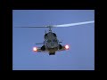 Airwolf Vs Russian Fighters
