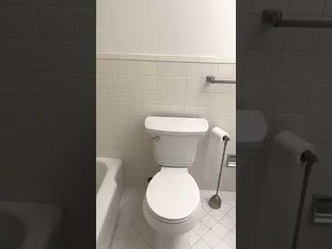 3010 - Video 2 of 2