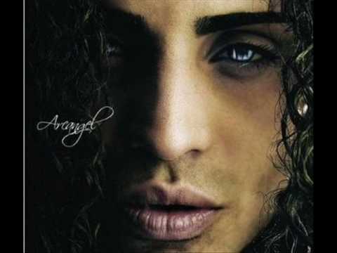 Arcangel Ft Jadiel 'El Incomparable' Y J King Agresivo 3 Fin