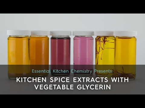 download lagu mp3 mp4 Glycerine Extract, download lagu Glycerine Extract gratis, unduh video klip Glycerine Extract