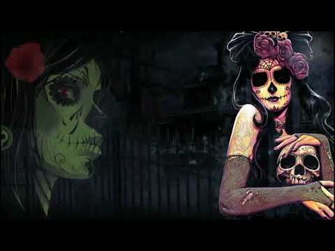 Kodes ft. Sansar Salvo, Cash Flow, Defkhan - Bukkari (PUCCO HENZAP ) Sözleriyle