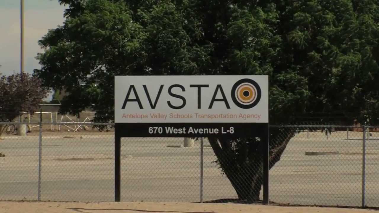 AVSTA Corporate Marketing