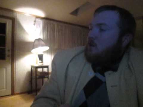 Bruins Update and NHL Scoreboard- Thursday December 5, 2013