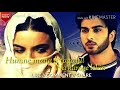 Khuda Aur Mohabbat Heart Touching Dialogue WhatsApp Status Video