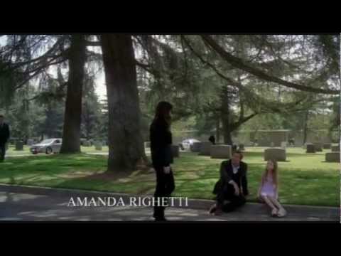 the mentalist 4x23 jane and Hailey