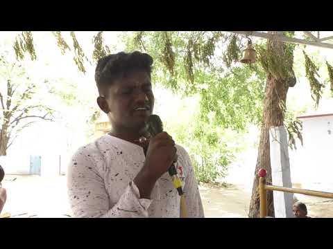 Muthaitharu by thiruppugazh