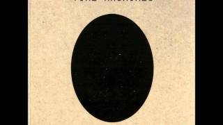 Coil - 7-Methoxy-ß-Carboline: (Telepathine) (1/2)