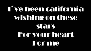 California King Bed By Ahmir Lyrics