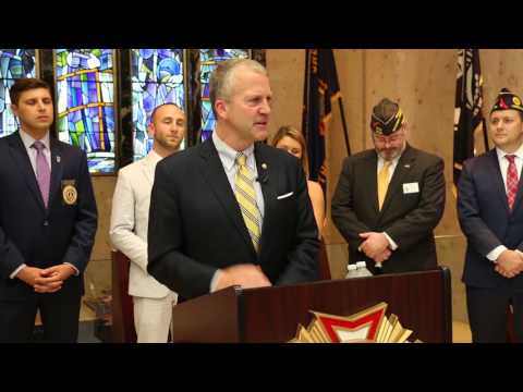 Sen%2E%20Dan%20Sullivan%20%28R%2DAK%29%20speaks%20at%20the%20Veterans%20of%20Foreign%20Wars%20D%2EC%2E%20Office%20%2D%20August%203%2C%202017