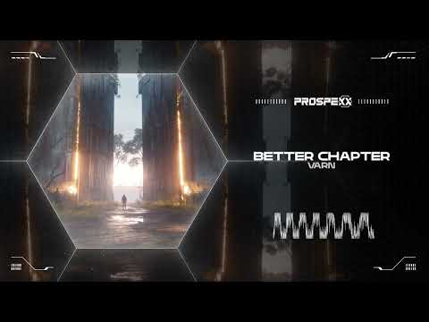 Varn - Better Chapter | Hardstyle Video