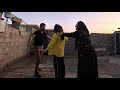 From Jafar S Absence And The Operator S Visit Fatima And Endless Suffering