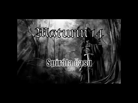 Youtube Video PigUK-ZPhBk